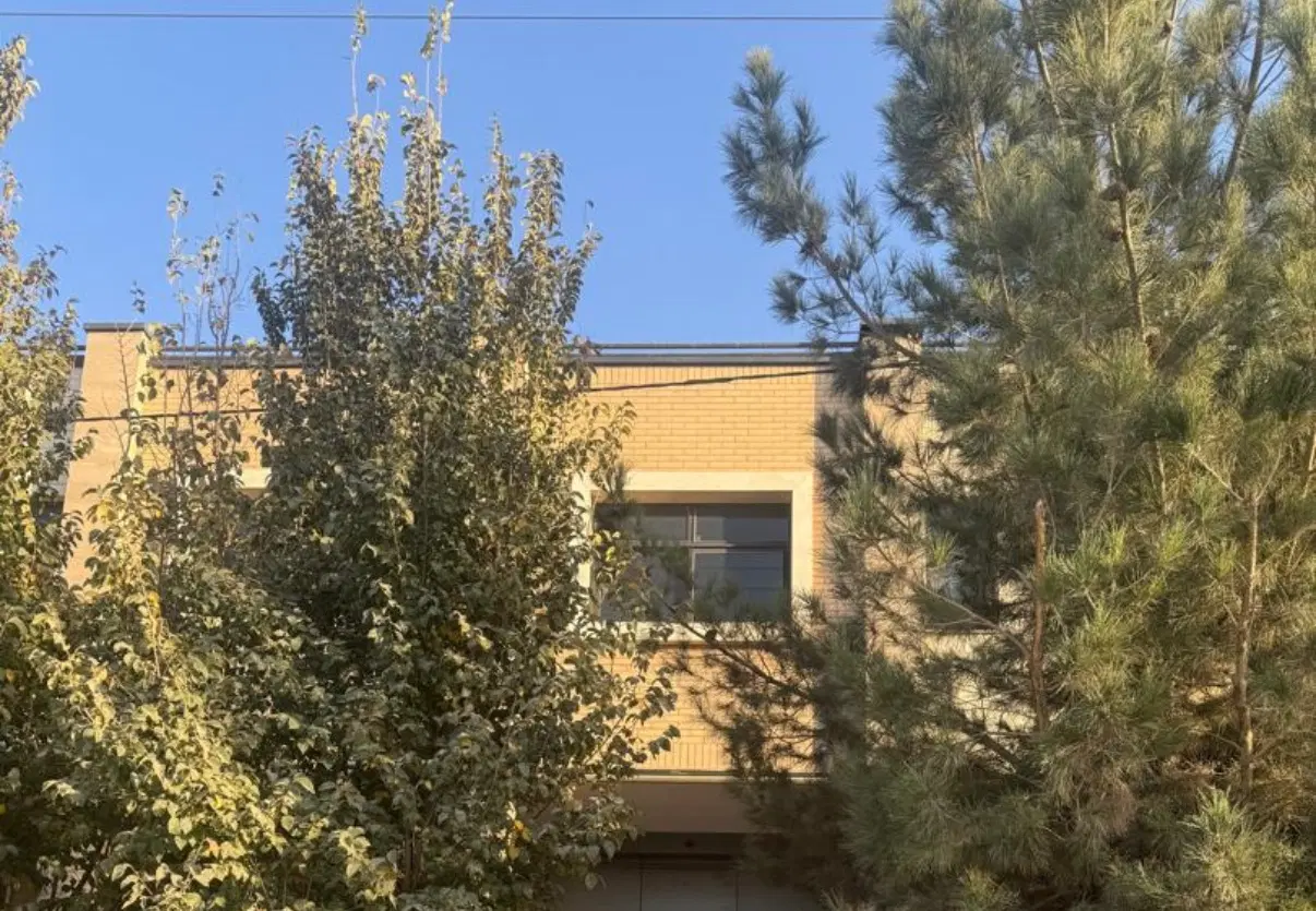 اجاره