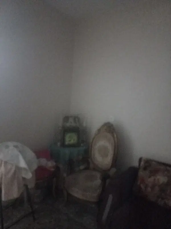 اجاره اپارتمان