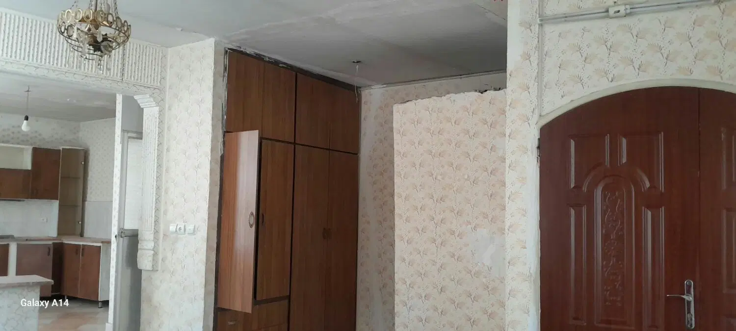 اجاره اپارتمان