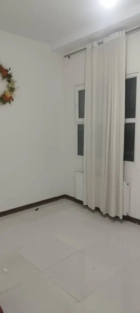 اجاره آپارتمان۱۲۸متری