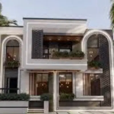 همخونه میخام