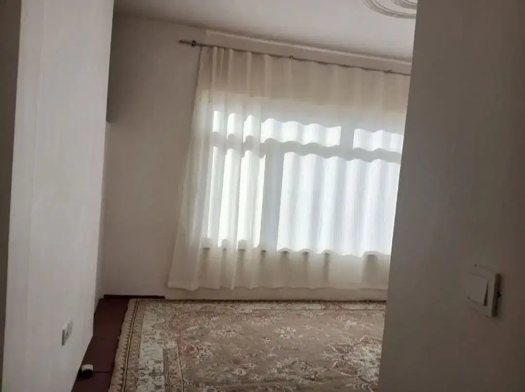 فروش خانه