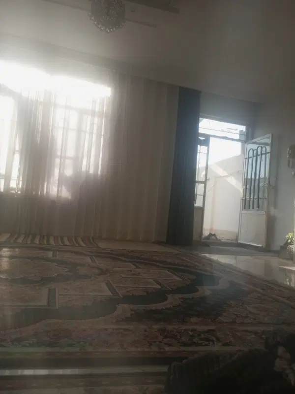 همخونه