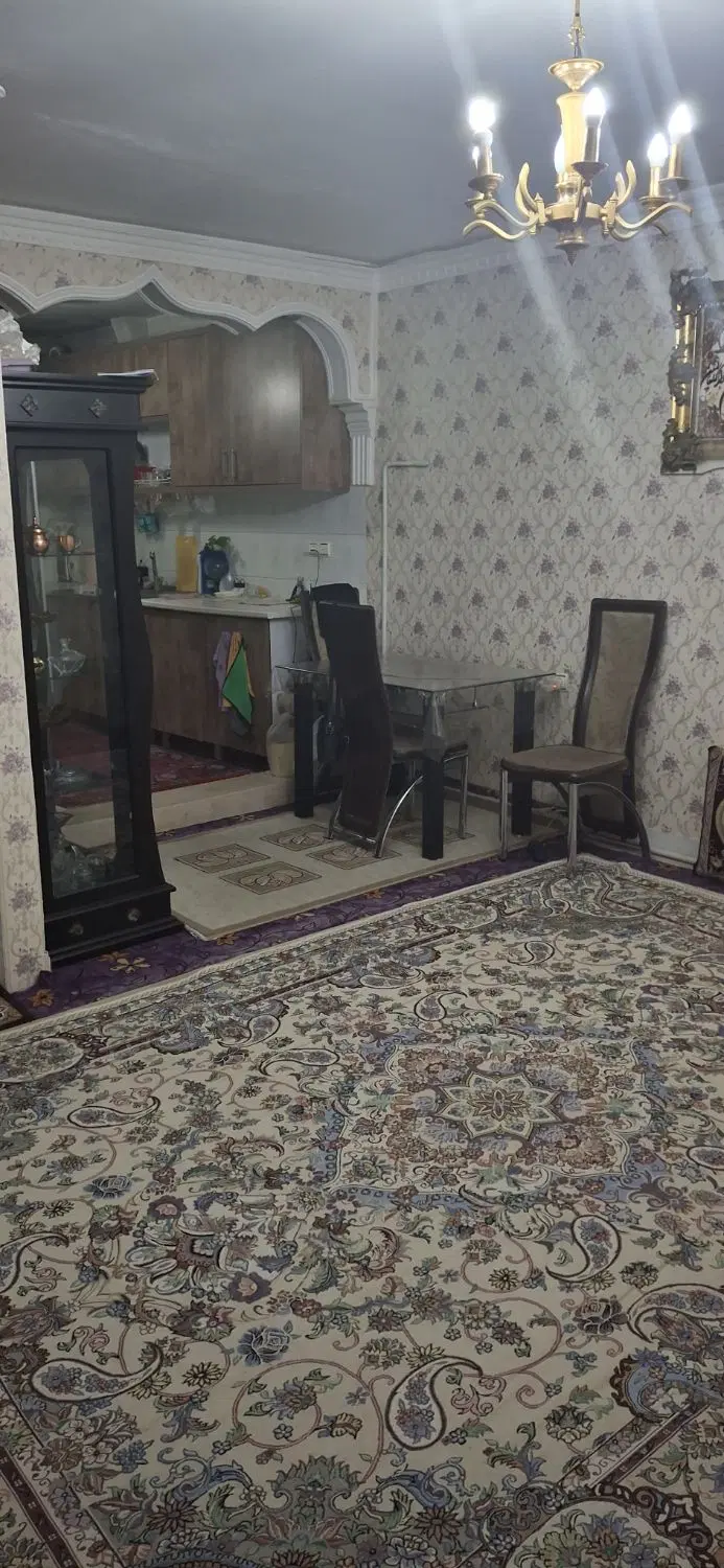 تک واحدی جنوبی