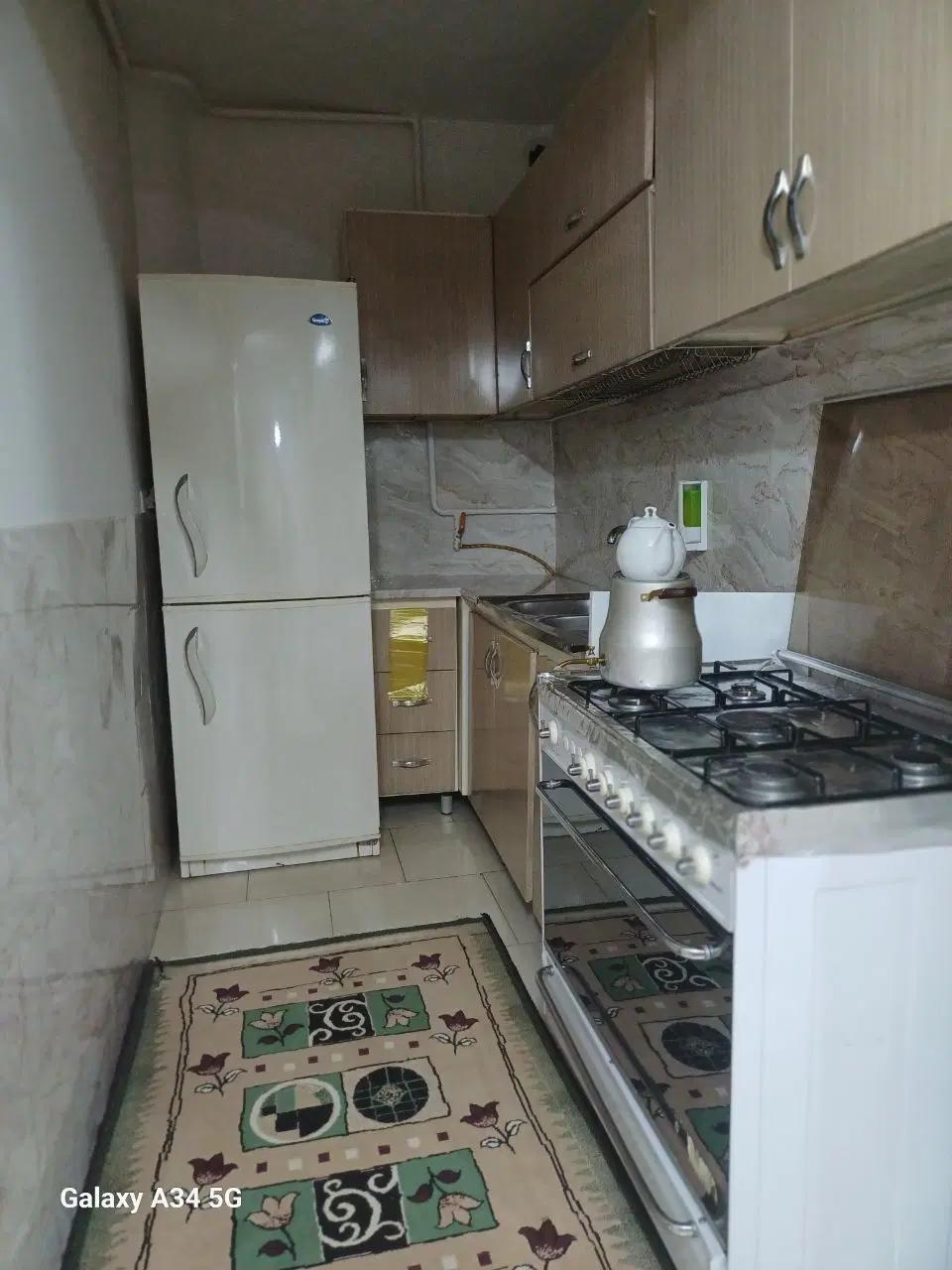 سوئیت اجاره ای