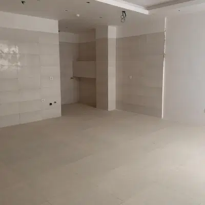 فروش آپارتمان