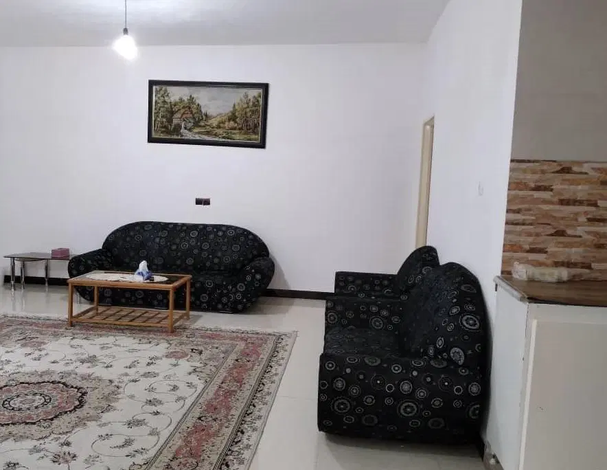 اجاره سوئیت تمیز و فول واقع در مرکز شهر