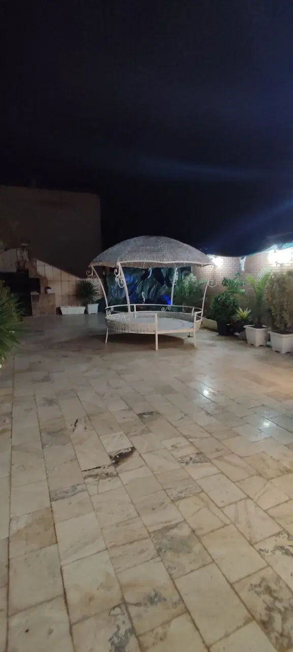 آپارتمان