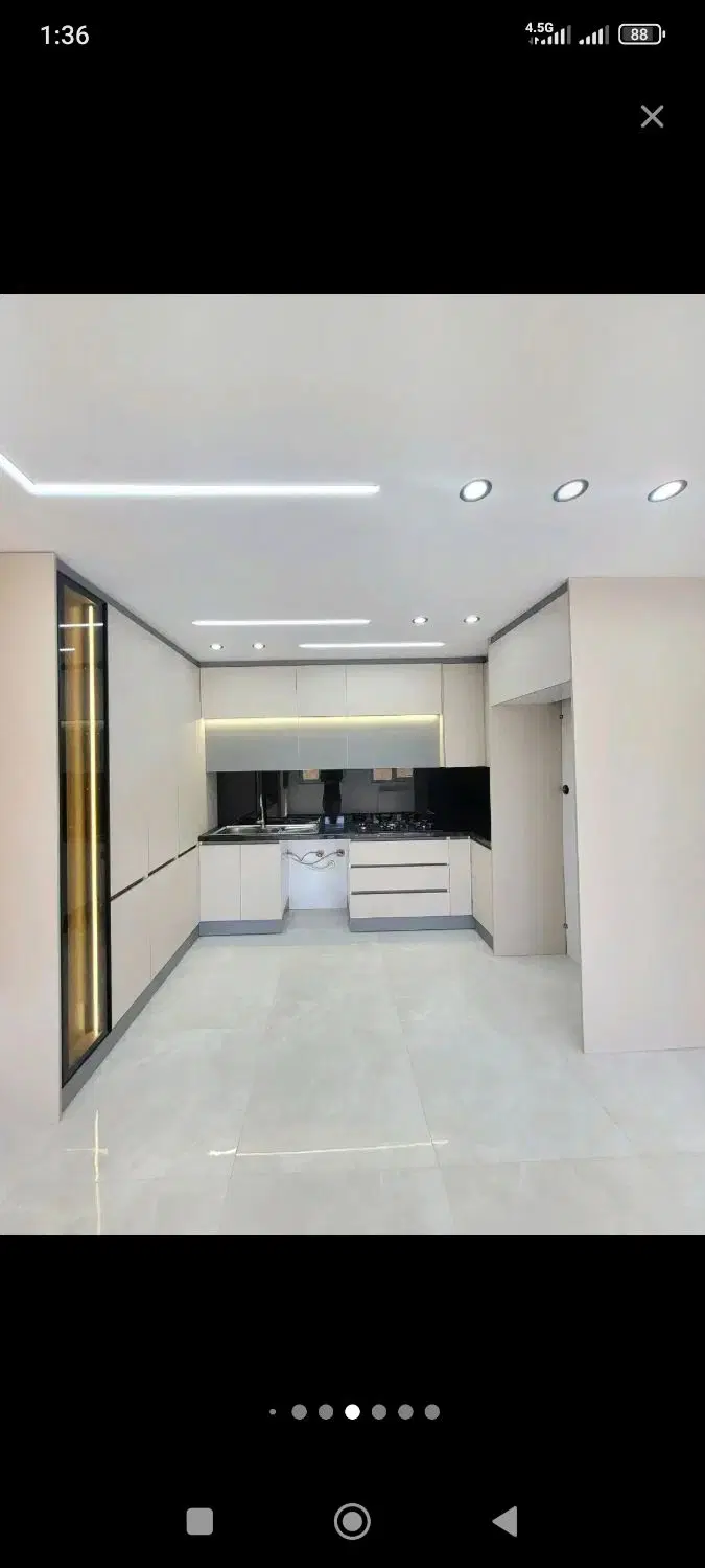 مغازه اندیشه