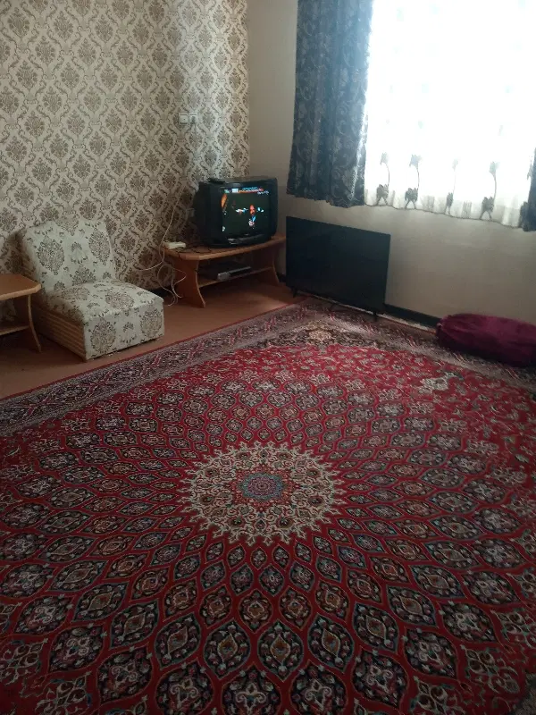 سویت