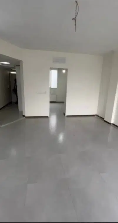 ۷۳ متر اشرفی اصفهانی حضرت امیر رهن کامل