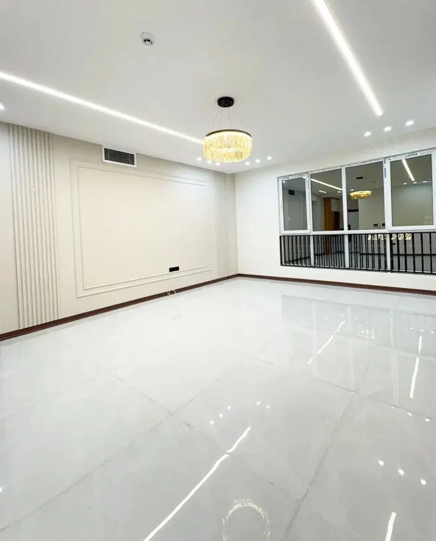 خرید و سرمایه گذاری