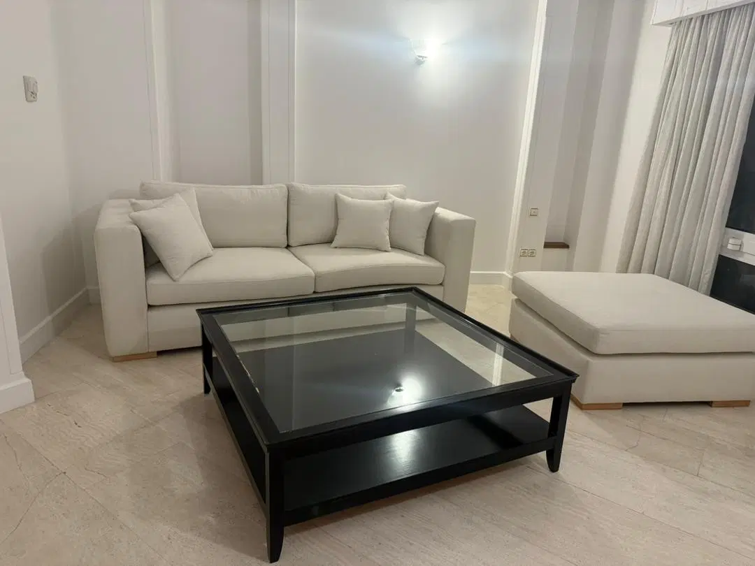 پیش فروش آپارتمان
