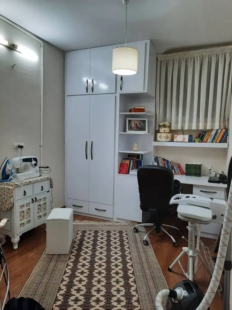 اوایل صیاد فول بازسازی،مناسب جهیزیه،شکاار