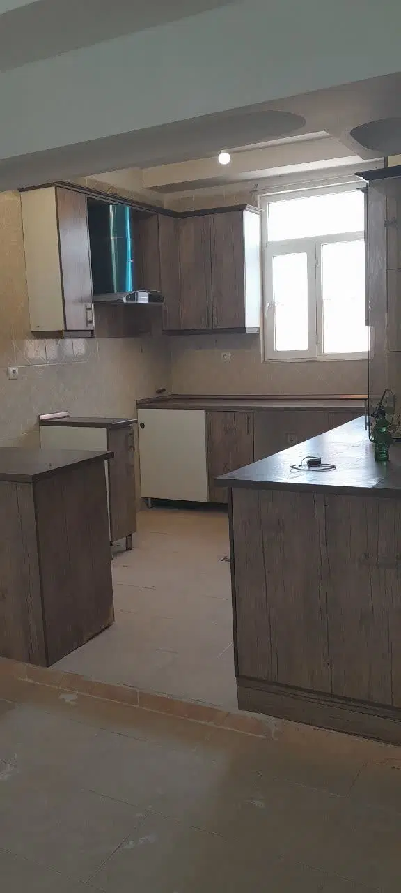 واحد سند تک برگ