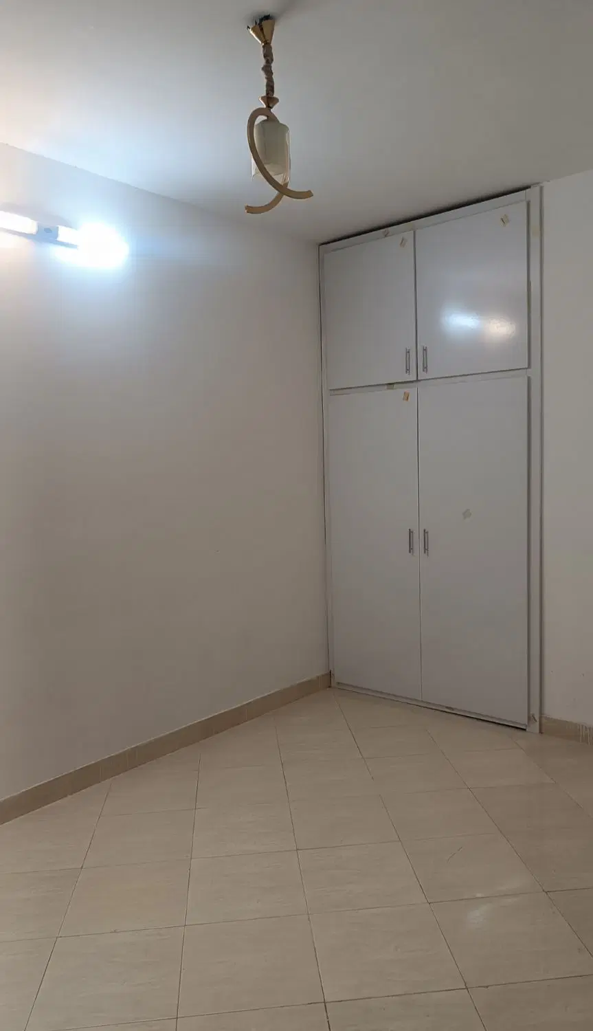 رهن کامل آپارتمان۷۵متری