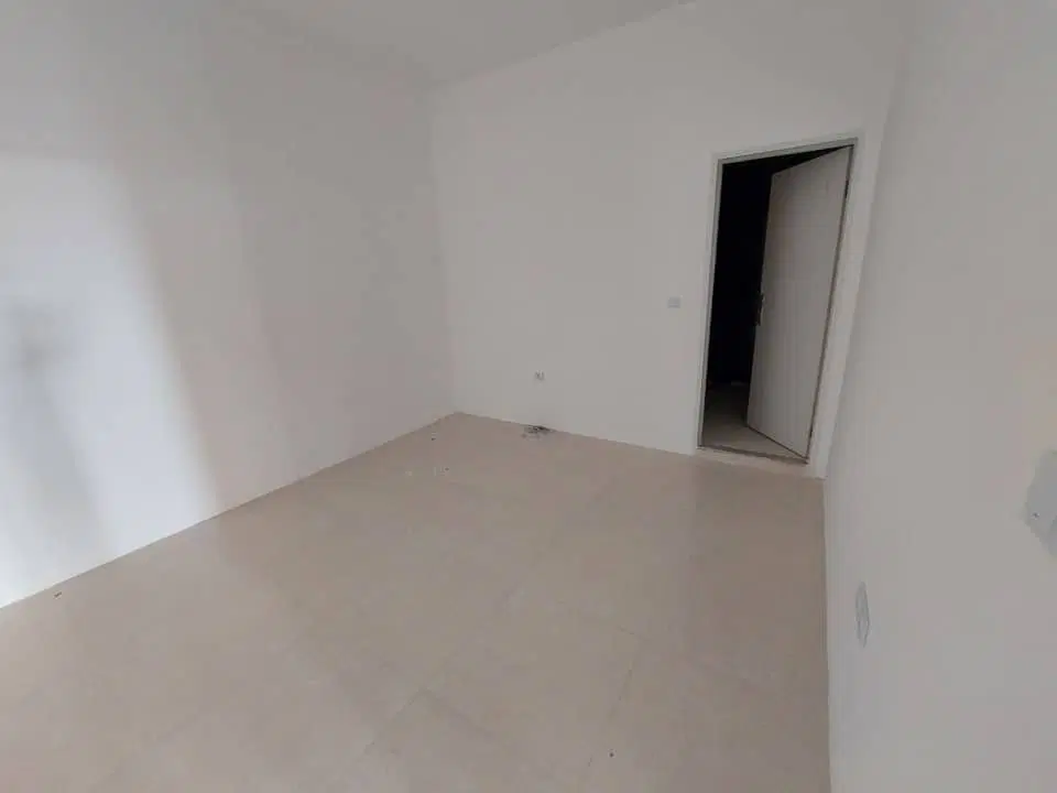 آپارتمان فروشی