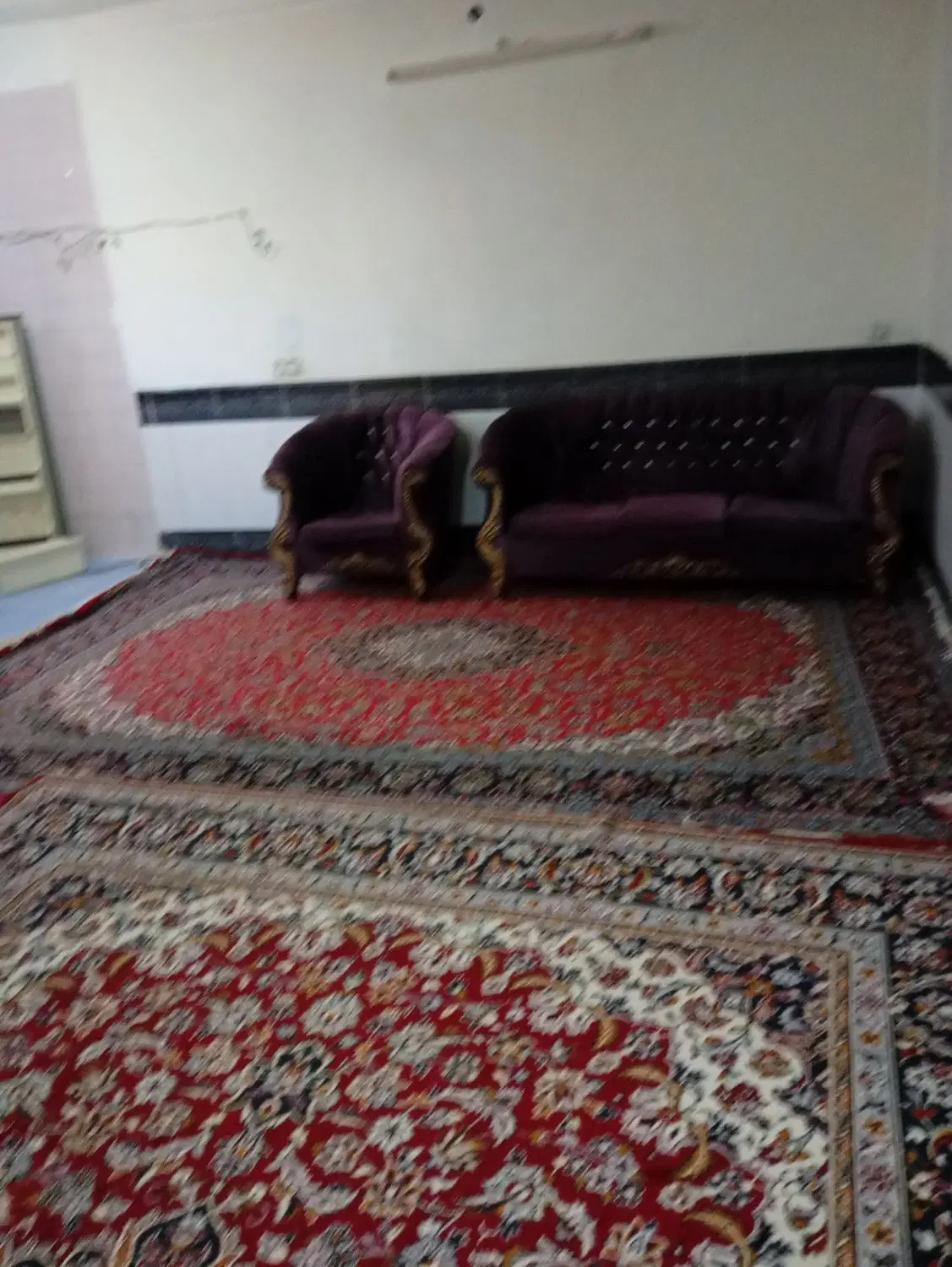 اجاره خانه روزانه