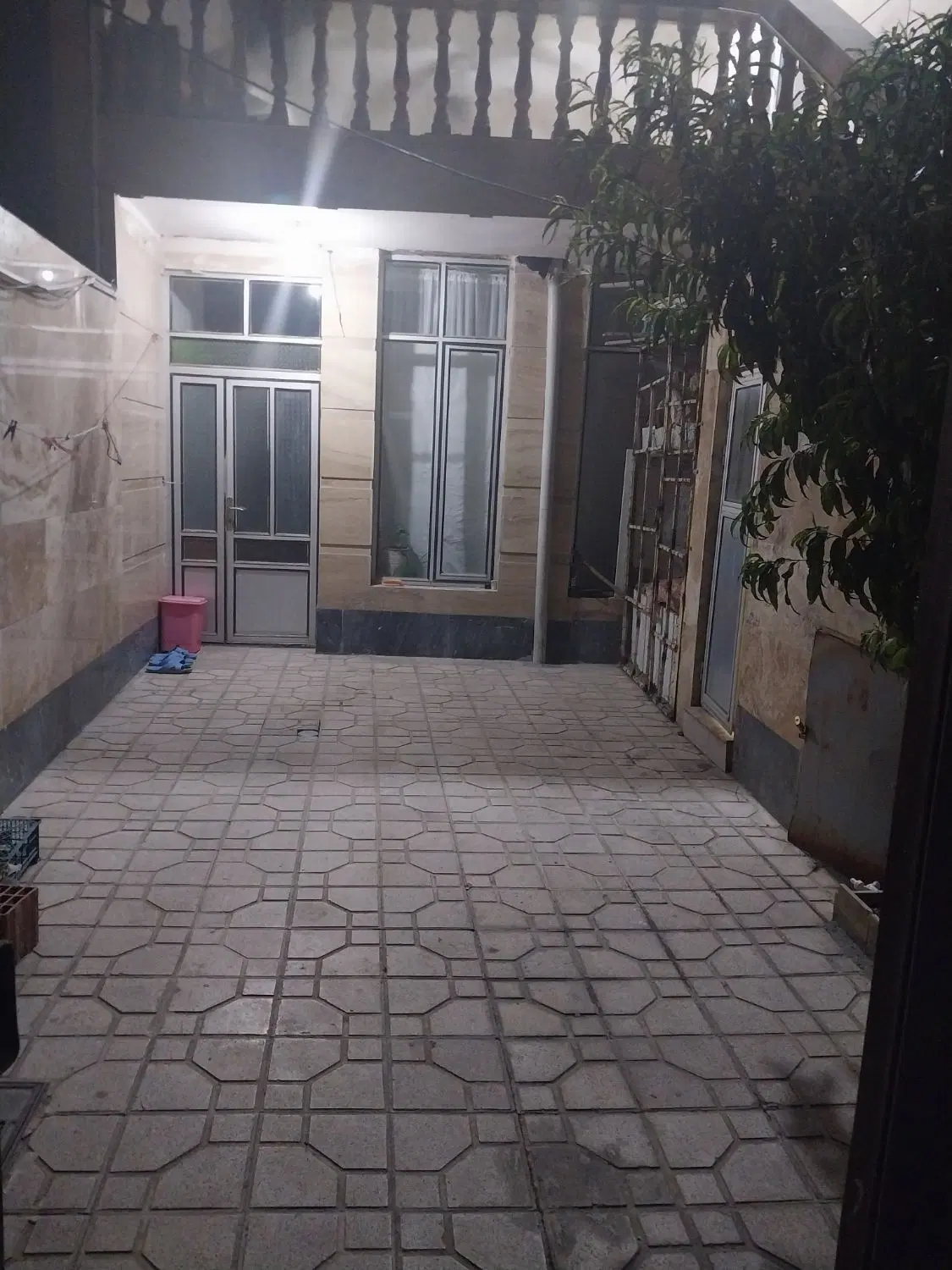 سویت روزانه