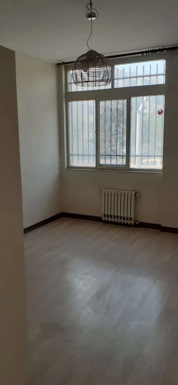 آپارتمان ۳۹ متری یک خوابه دروازه شمیران