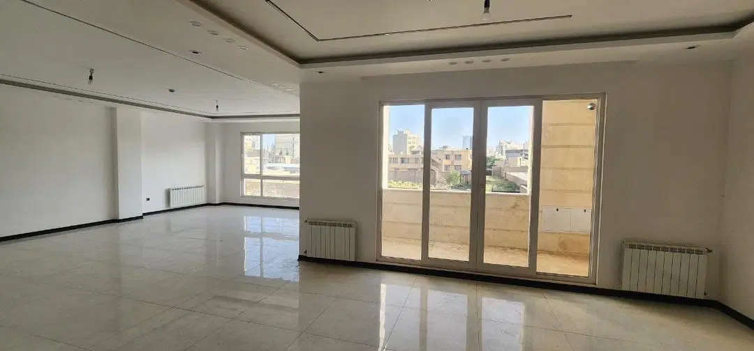 واحد۱۴۵متری _پرستار