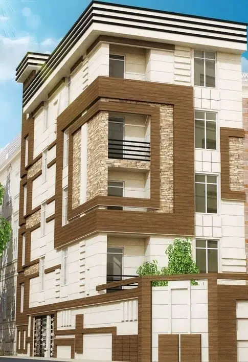 هدایت_دوواحدی