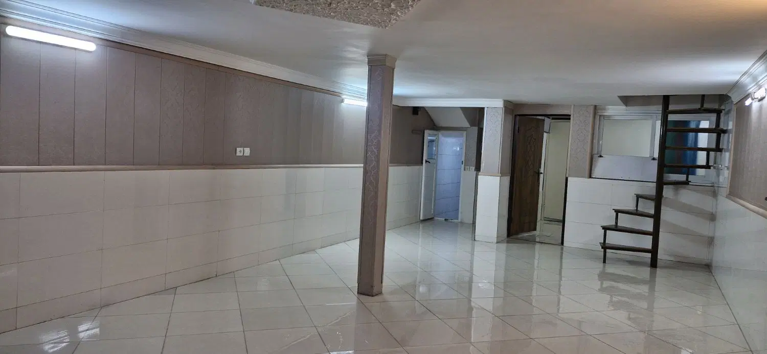 منزل اجاره