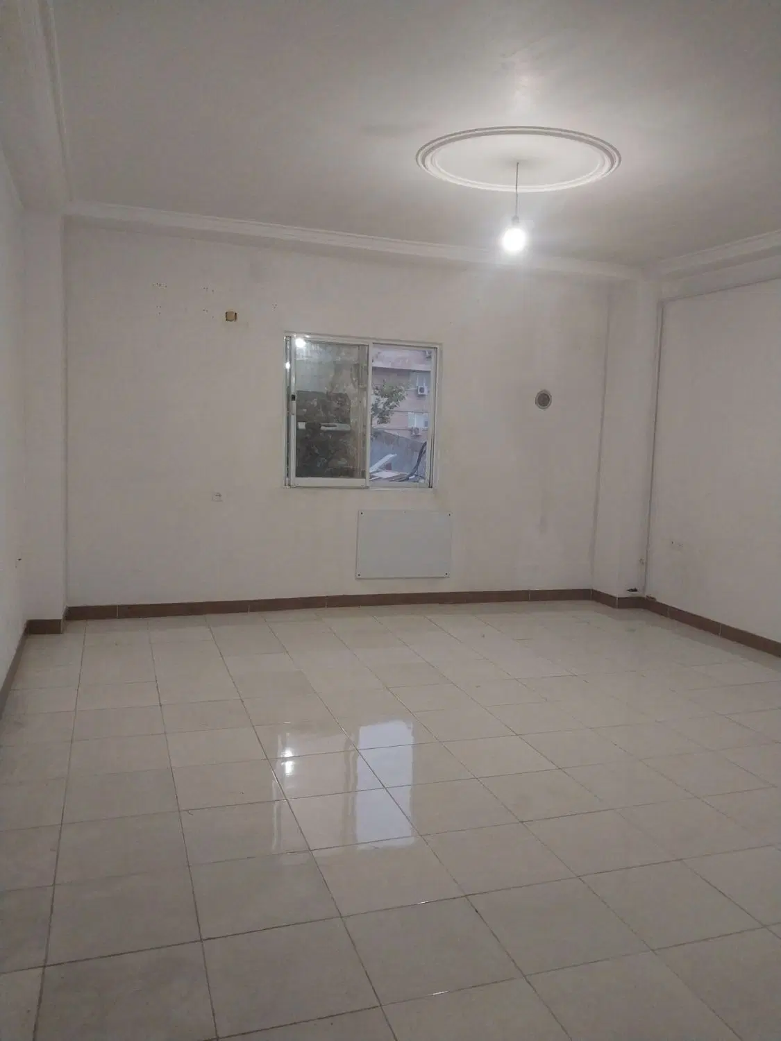 فروش آپارتمان کوی حسینی
