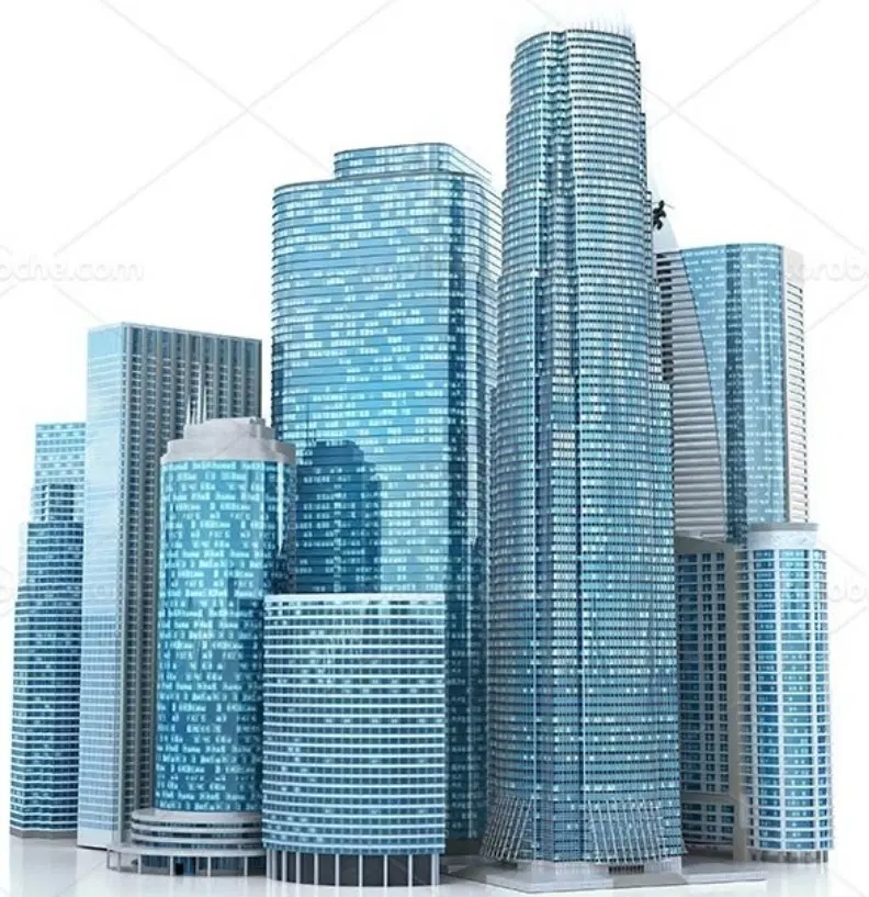 85متر، 2 خواب، بالکن دار، با پارکینگ