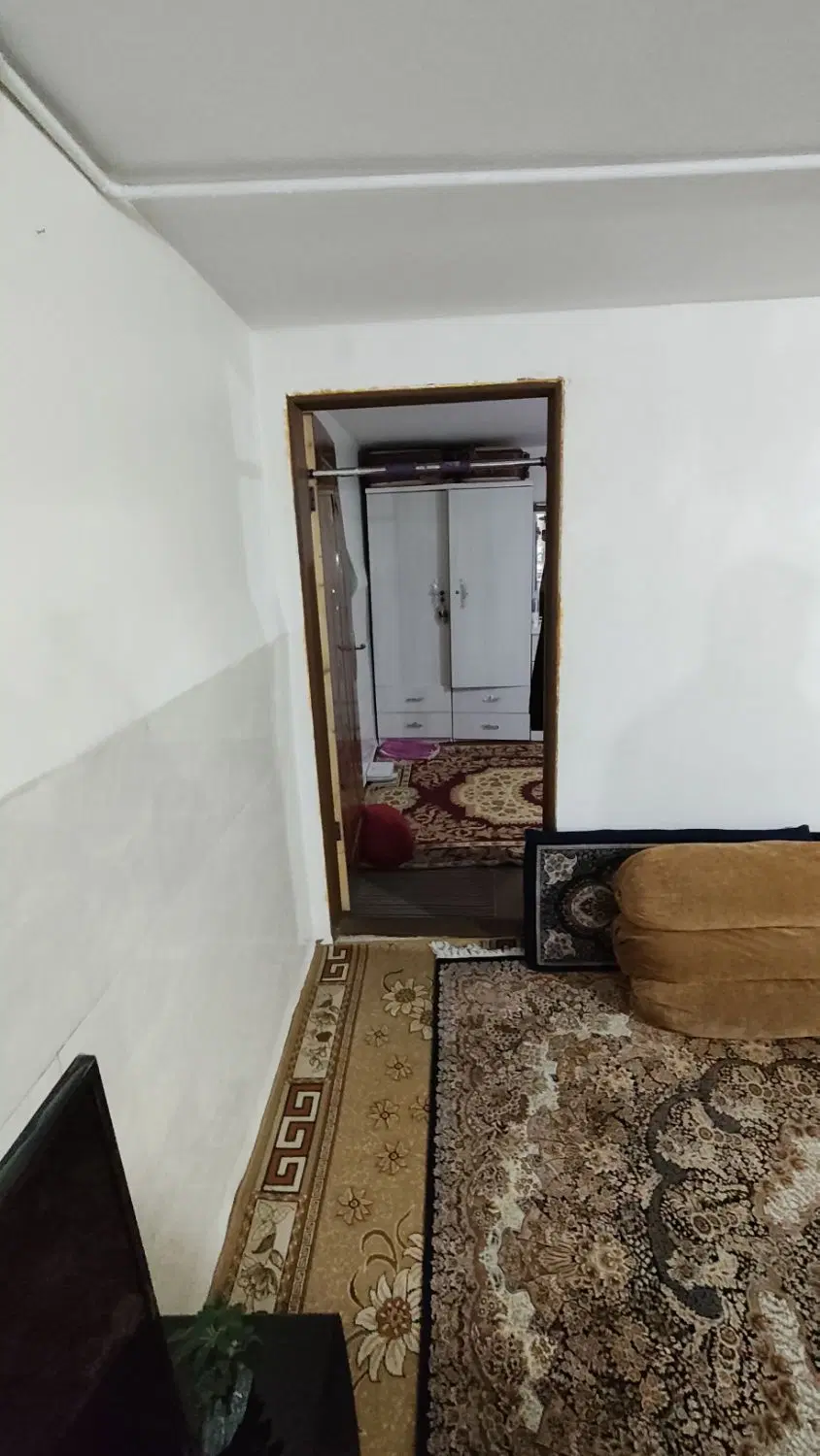 یک دستگاه خانه ویلایی