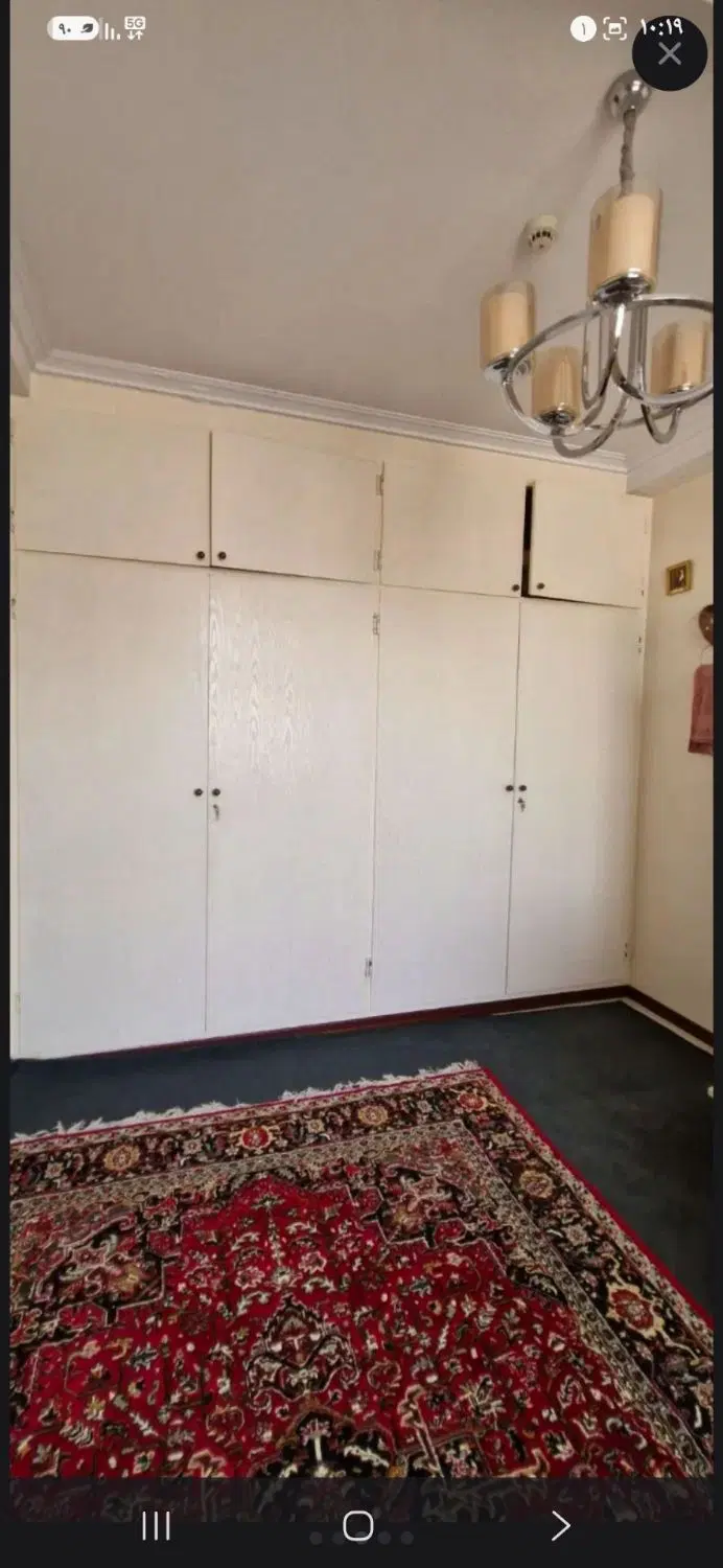 اجاره خانه ویلایی تروتمیز