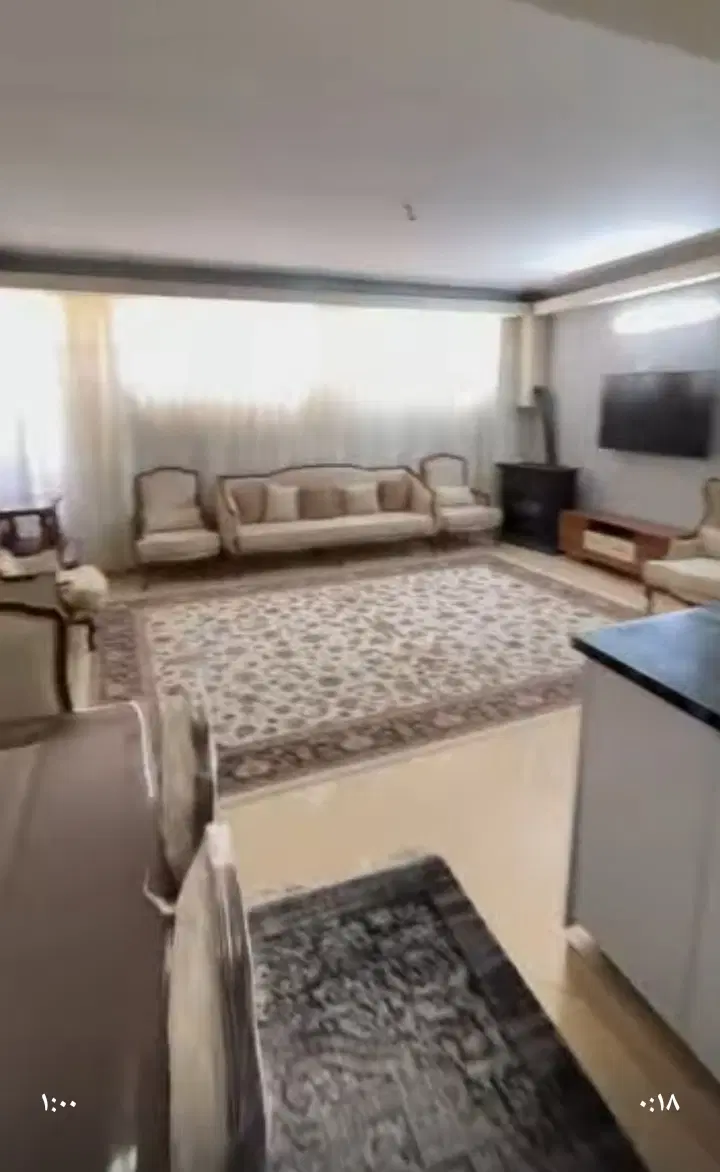 هنرور