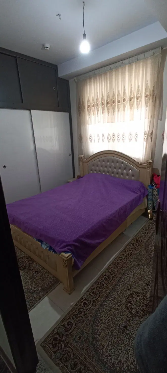 خانه