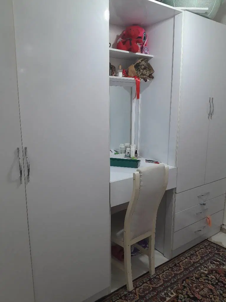 فروش خانه ۷۵ متری رشت اسایش