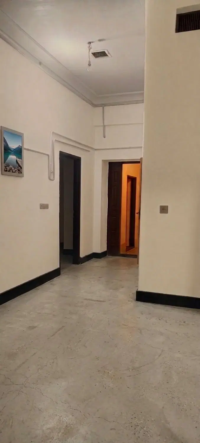 منزل ویلایی شمال شهر