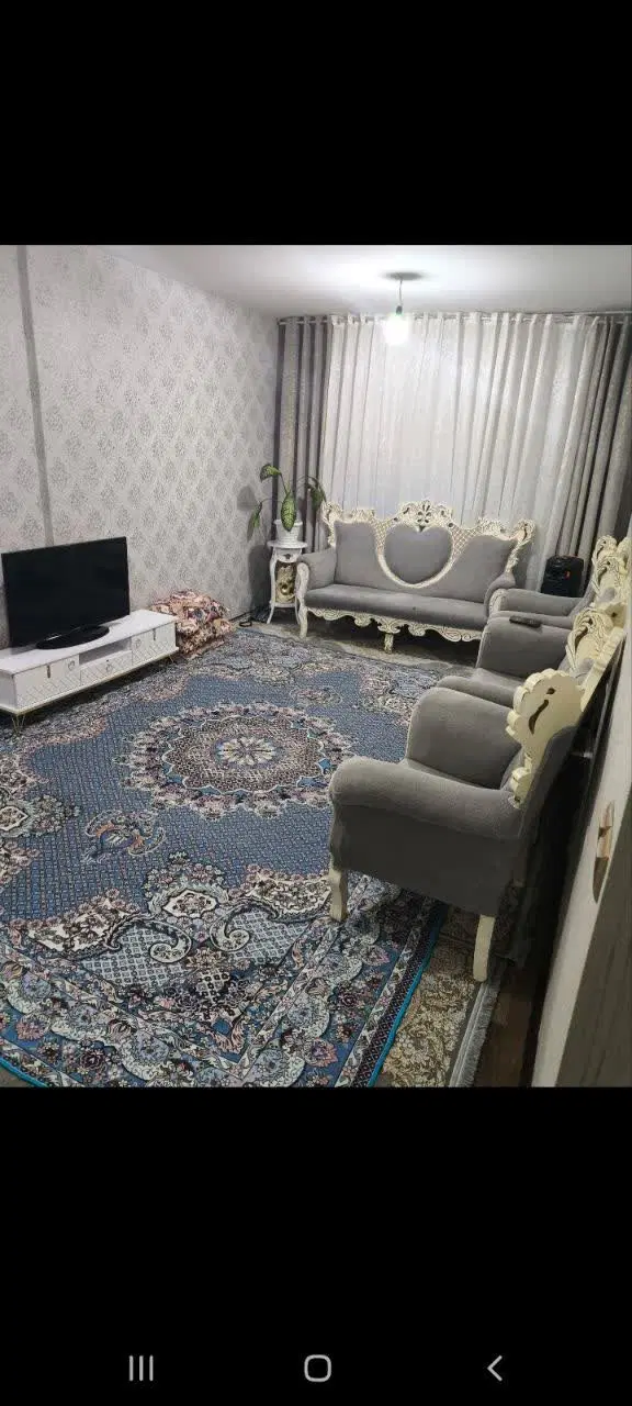 واحد۷۸ متری