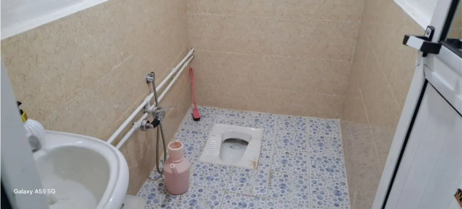 اجاره روزانه خانه جنگلی