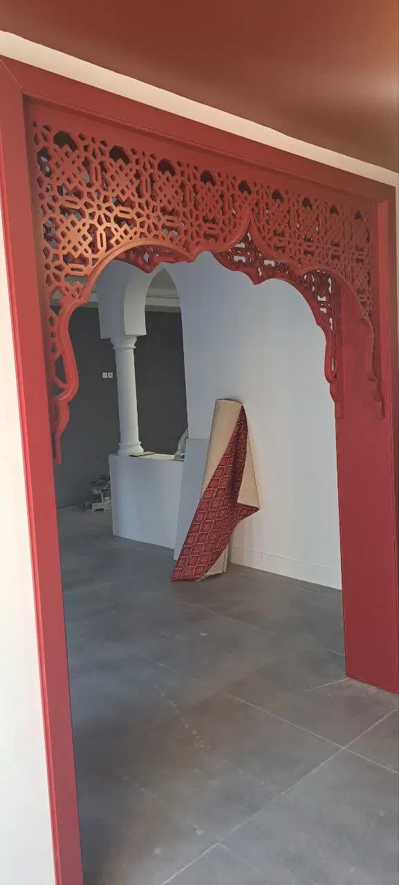 همخونه