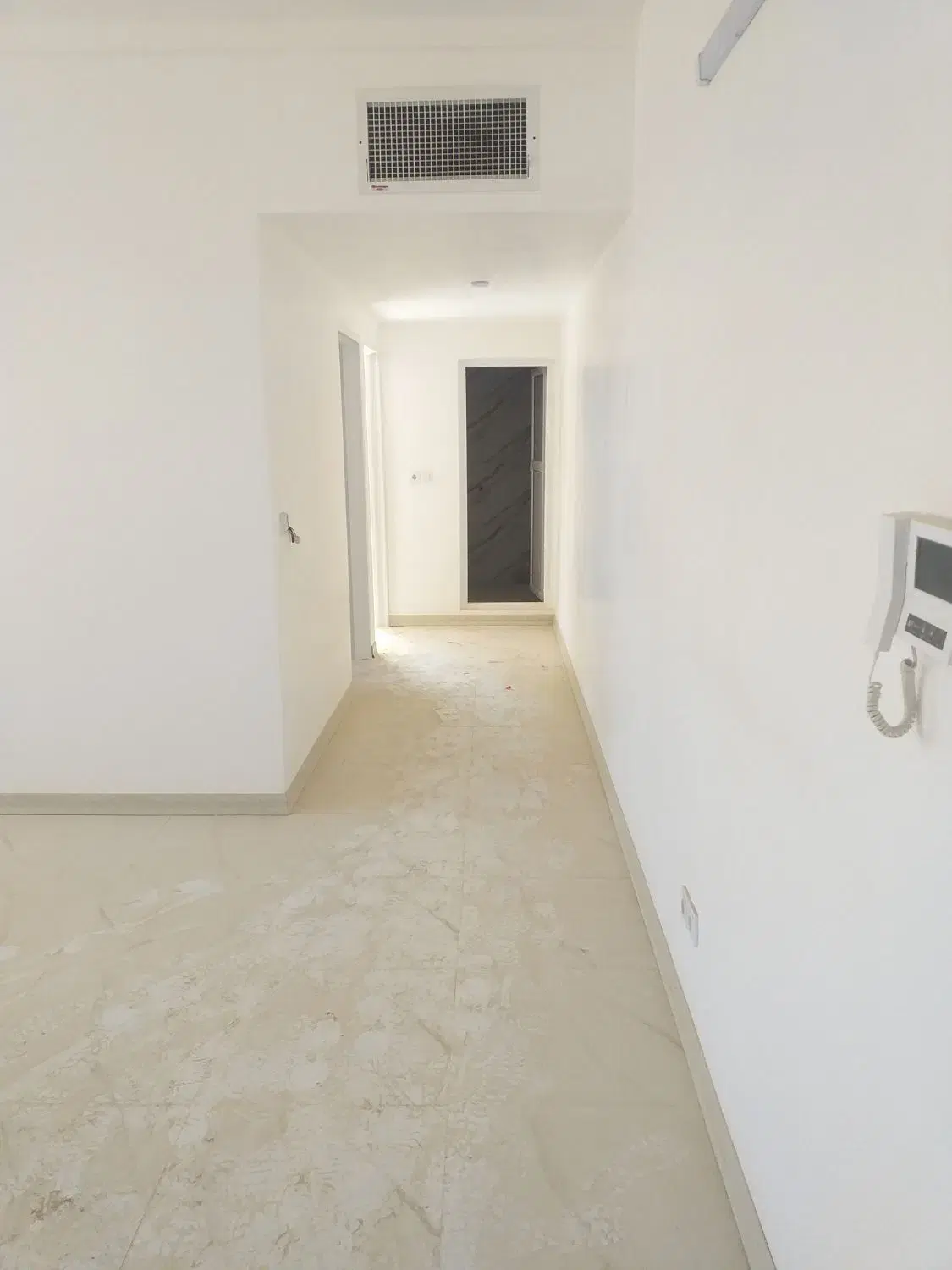 آپارتمان شهرک شهیدرئیسی