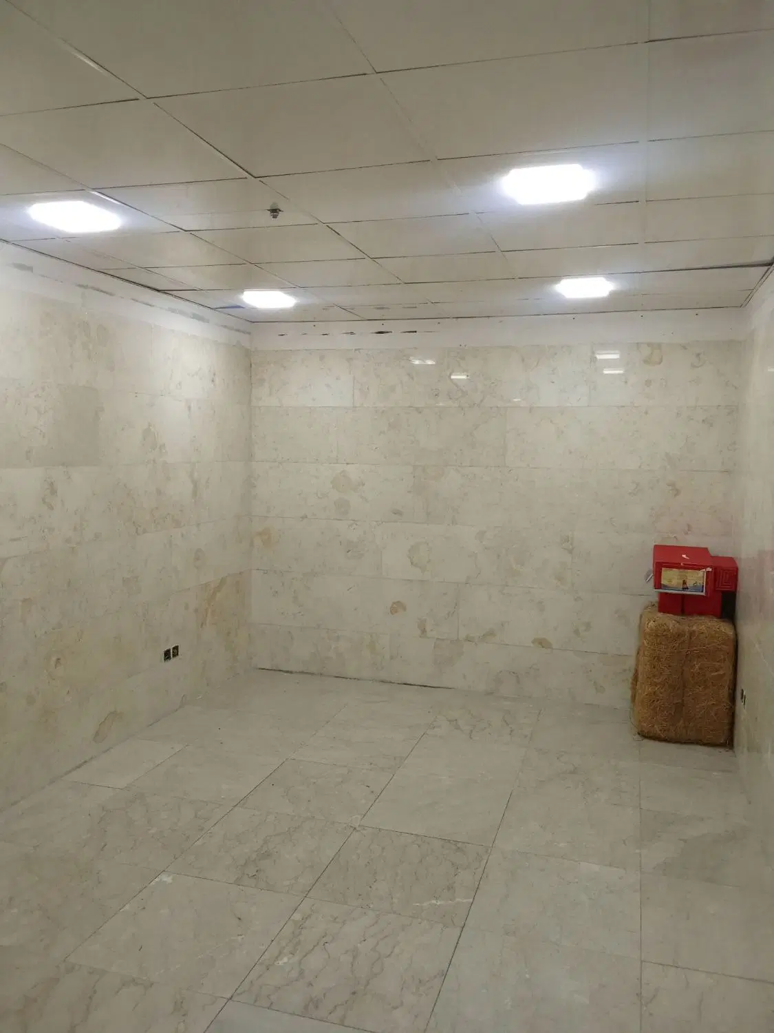 اجاره مغازه واقع در مهرشهر
