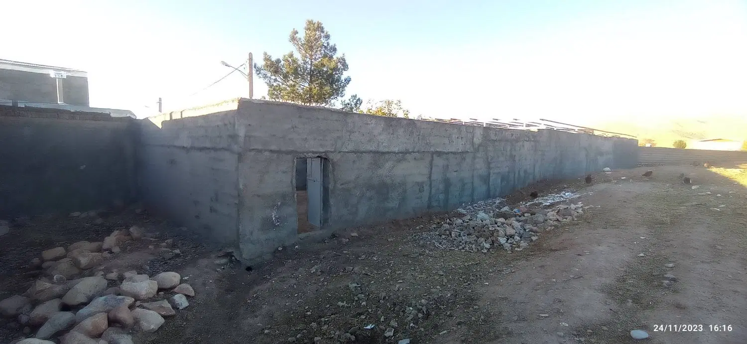 سالن بزرگ و سوییت دلنشین .