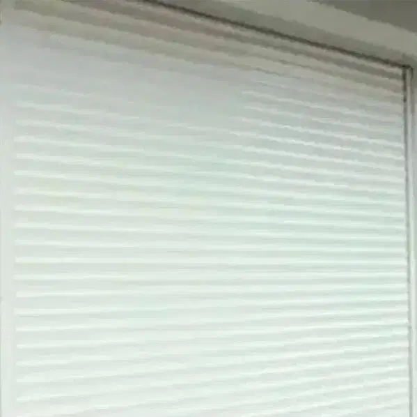رهن و اجاره مغازه ۲۴ متری گذر اصلی بهمنی