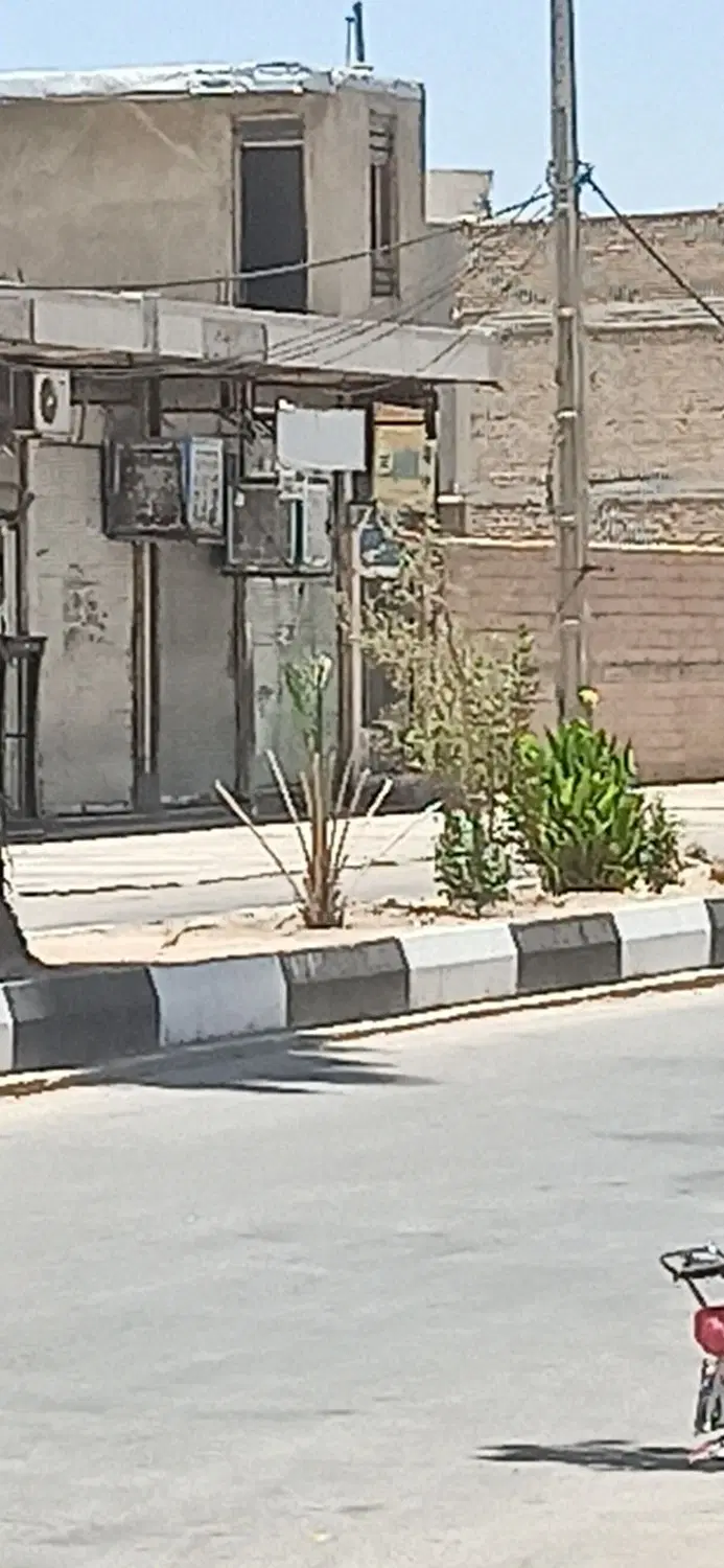 اجاره