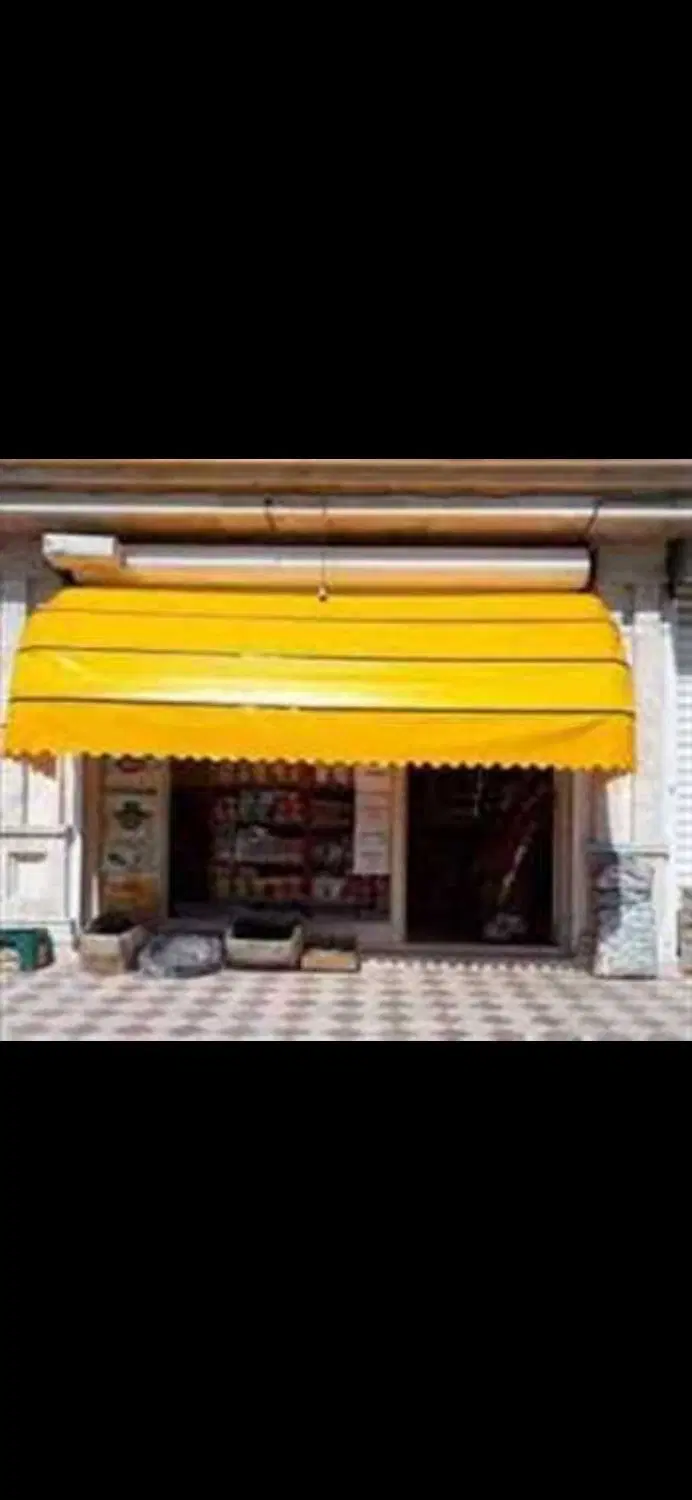 دکان محدوده نوروزآباد خیابان خرمشهر خوازم