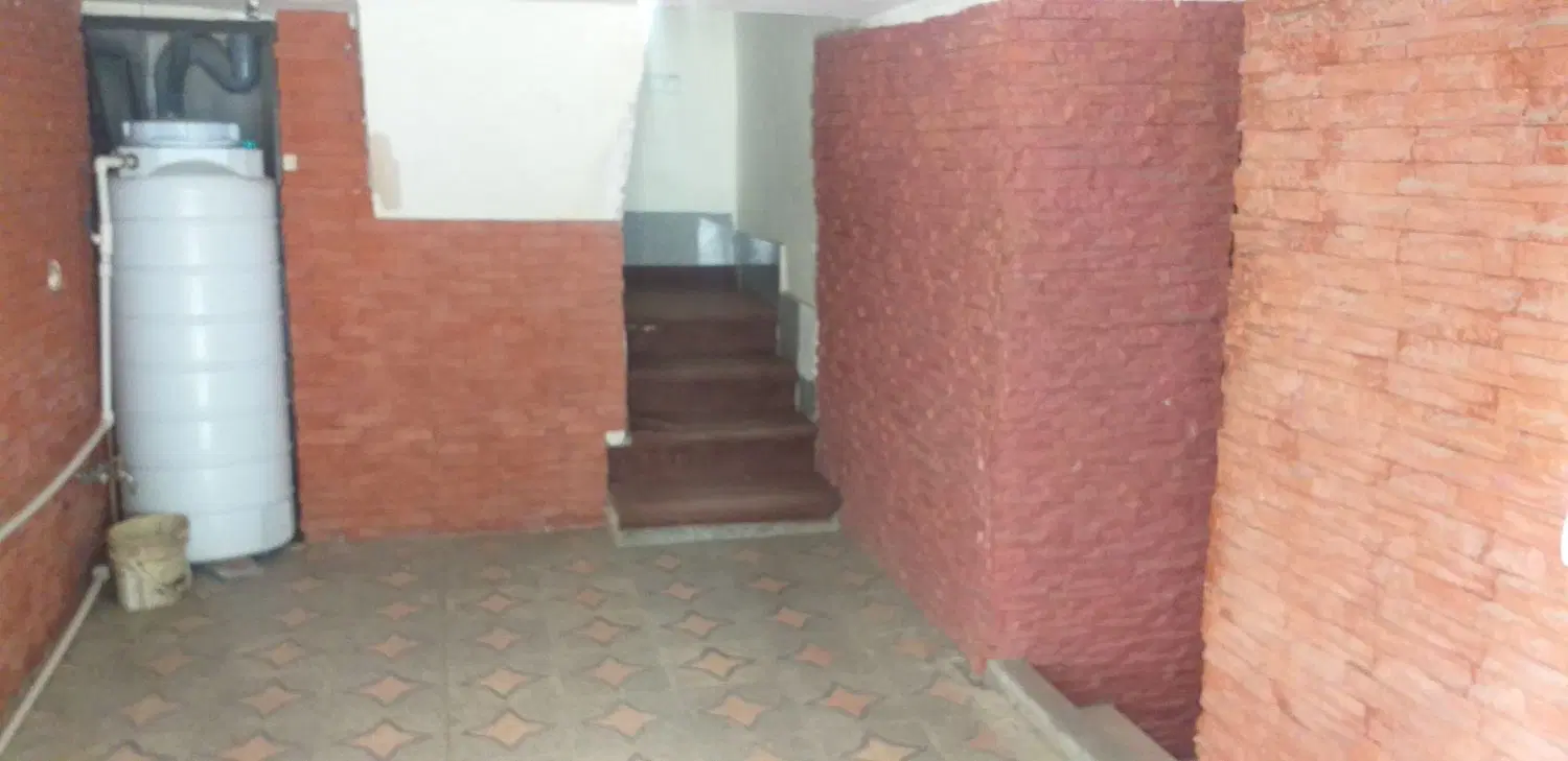 خانه دربستی خوش قیمت