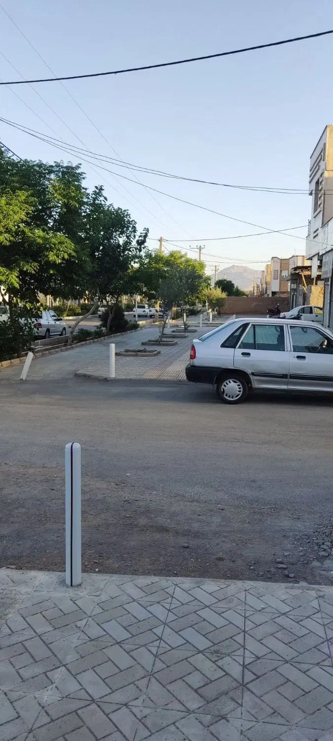رهن و اجاره واحد همکف