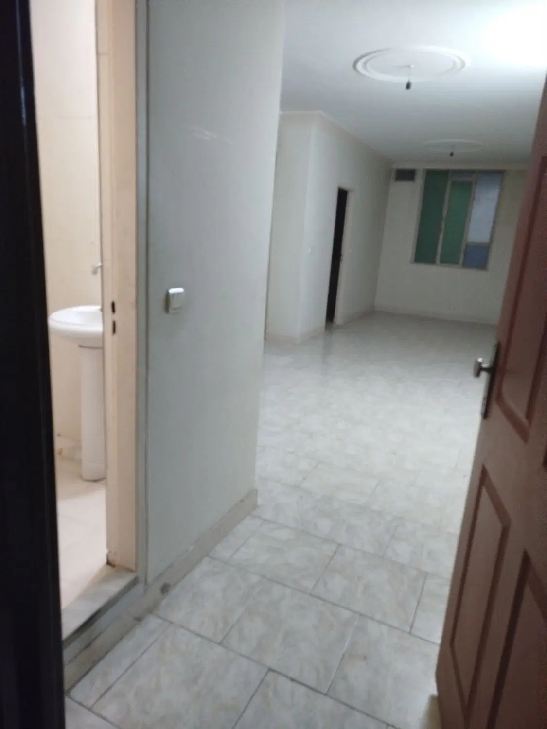 اجاره ۶۳متر گلستان یکم شهرک ارم