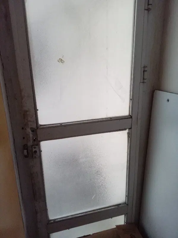 رهن واجاره منزل ویلایی