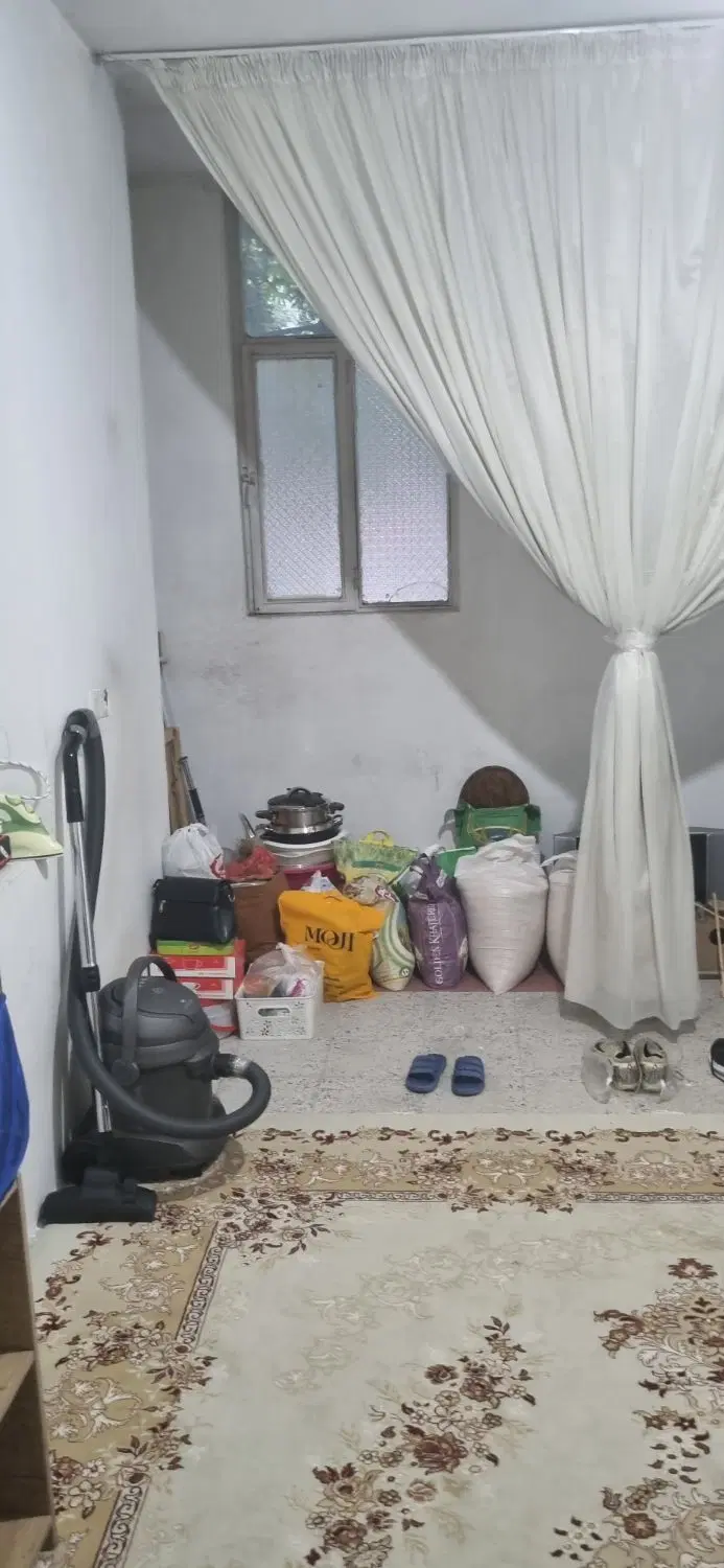 اجاره طبقه بالا جهت شرکت و یا مشاغل اداری