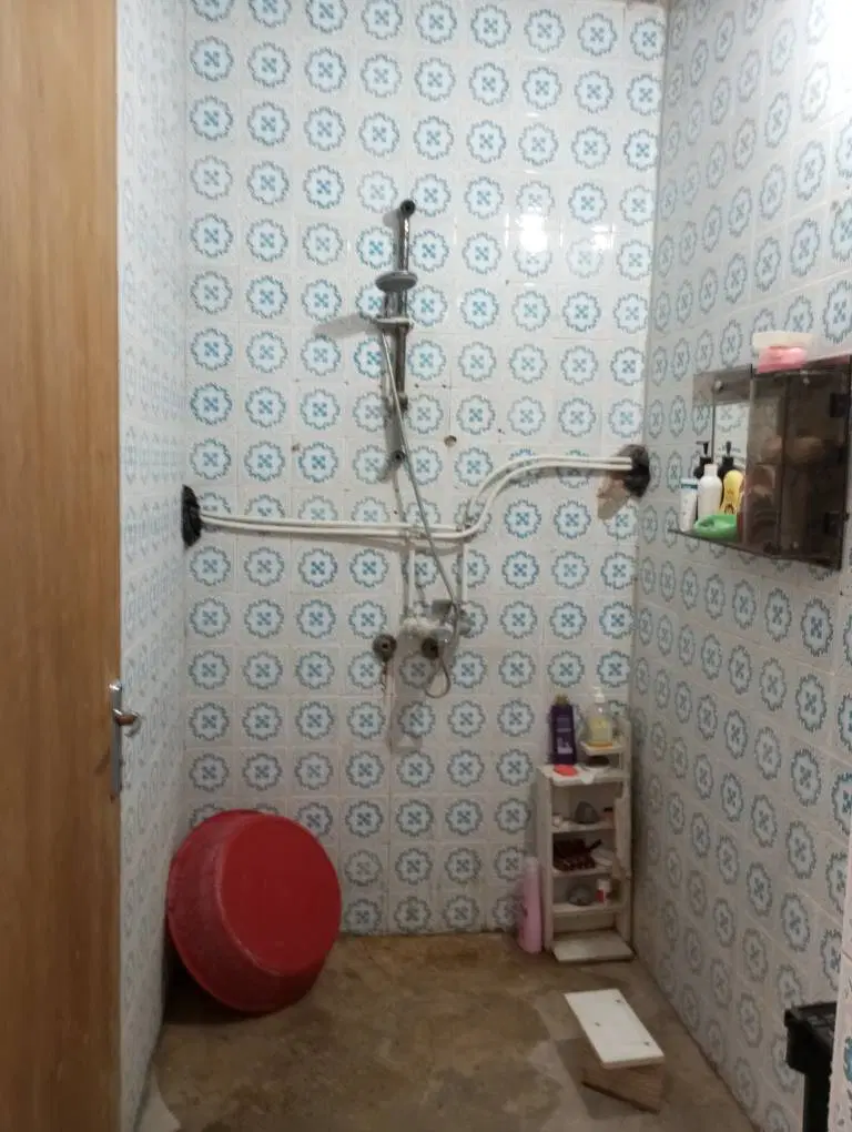 اجاره آپارتمان